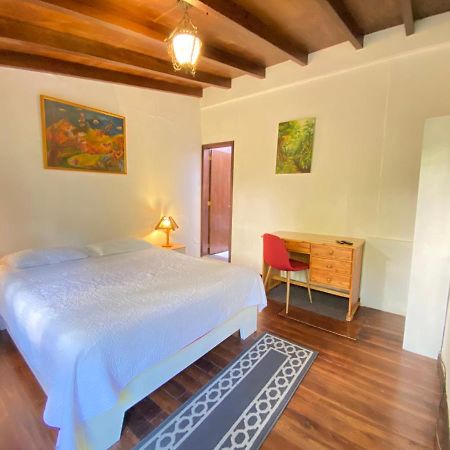 Hostal Alcala Quito Bagian luar foto