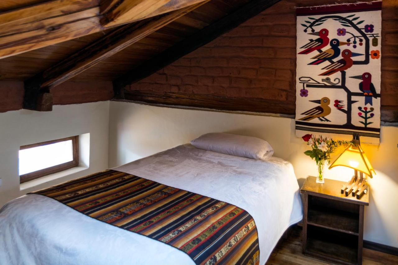 Hostal Alcala Quito Bagian luar foto