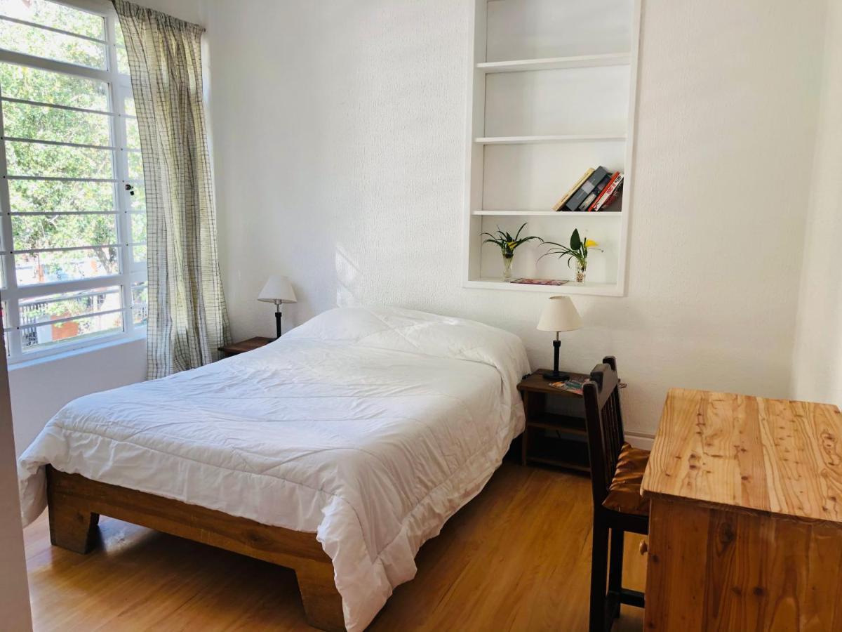 Hostal Alcala Quito Bagian luar foto