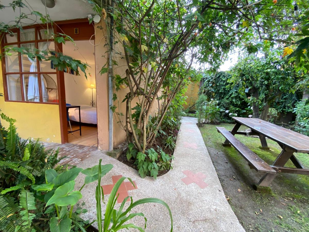 Hostal Alcala Quito Bagian luar foto